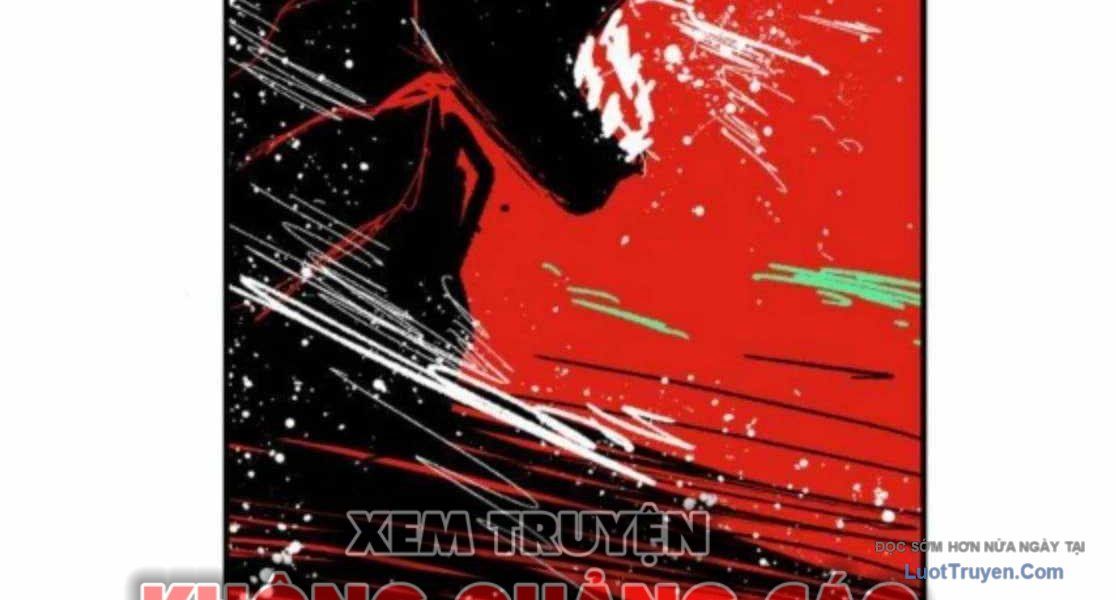 Chiến Binh Cariel Chap 16 - Next Chap 17