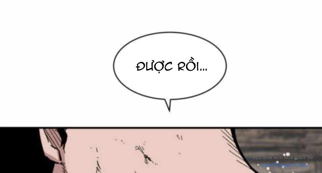 Chiến Binh Cariel Chap 16 - Next Chap 17