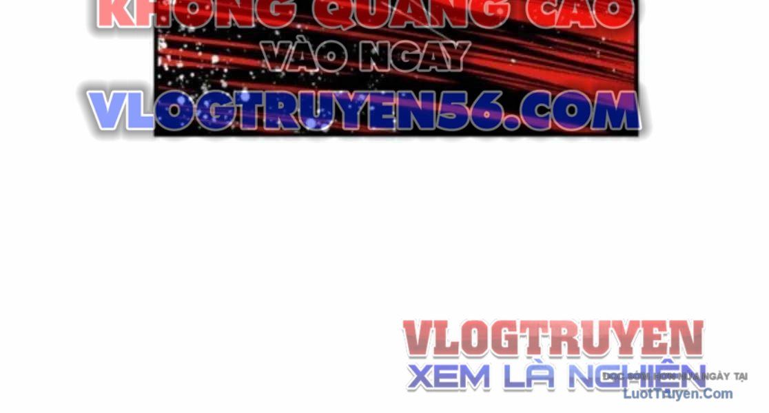 Chiến Binh Cariel Chap 16 - Next Chap 17