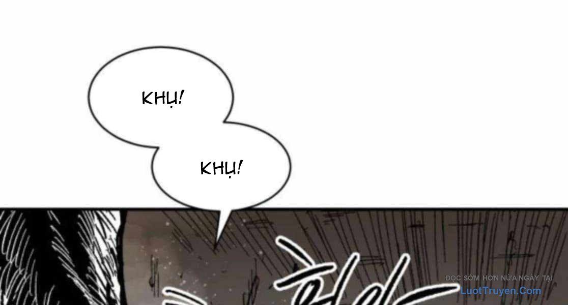 Chiến Binh Cariel Chap 16 - Next Chap 17