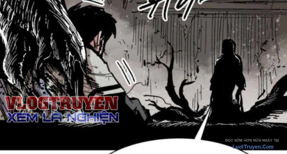 Chiến Binh Cariel Chap 16 - Next Chap 17