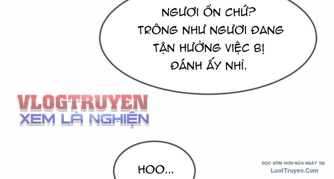 Chiến Binh Cariel Chap 16 - Next Chap 17