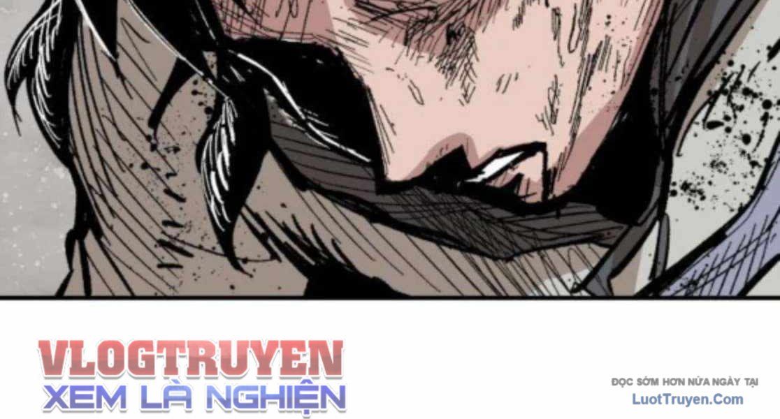 Chiến Binh Cariel Chap 16 - Next Chap 17