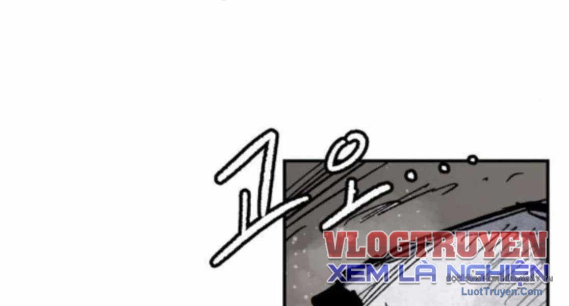 Chiến Binh Cariel Chap 16 - Next Chap 17