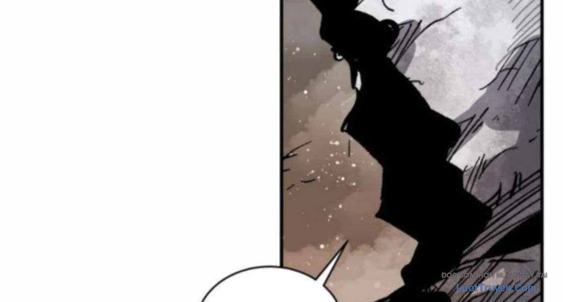 Chiến Binh Cariel Chap 16 - Next Chap 17