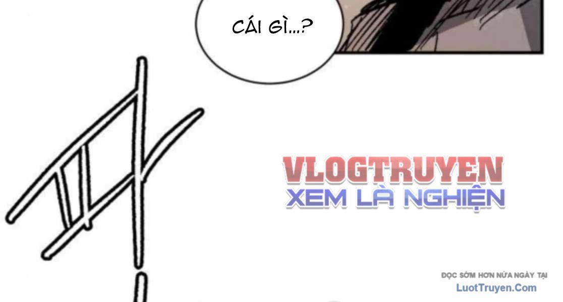 Chiến Binh Cariel Chap 16 - Next Chap 17