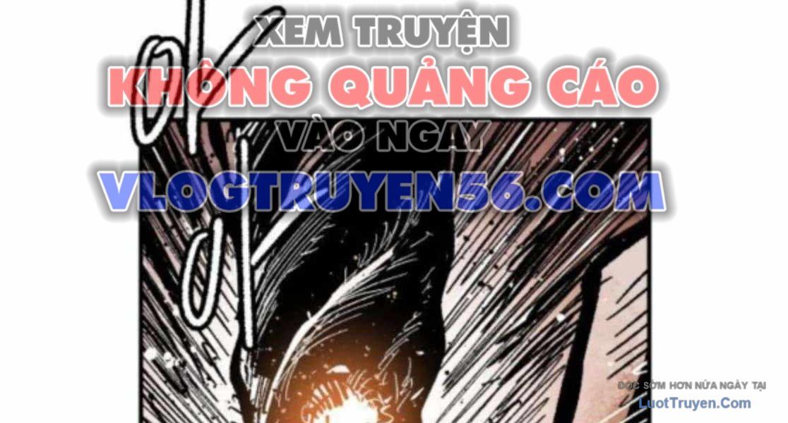 Chiến Binh Cariel Chap 16 - Next Chap 17