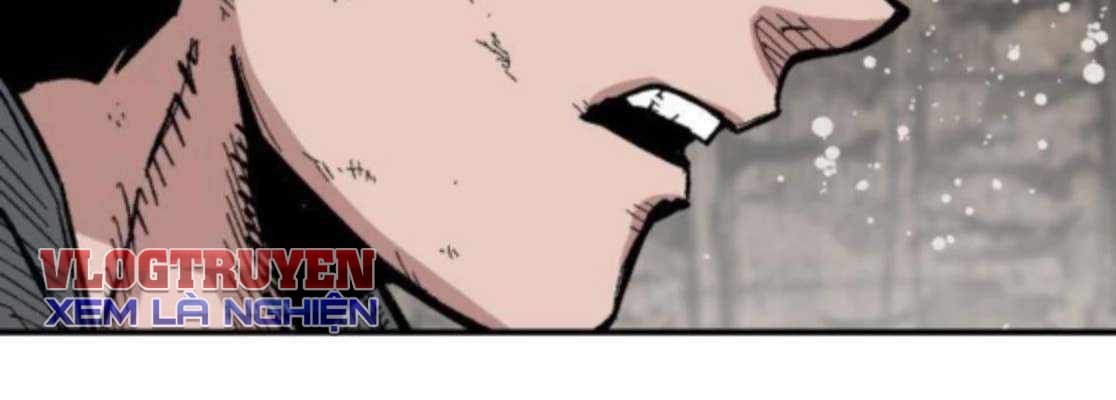 Chiến Binh Cariel Chap 16 - Next Chap 17