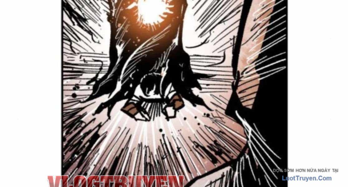 Chiến Binh Cariel Chap 16 - Next Chap 17