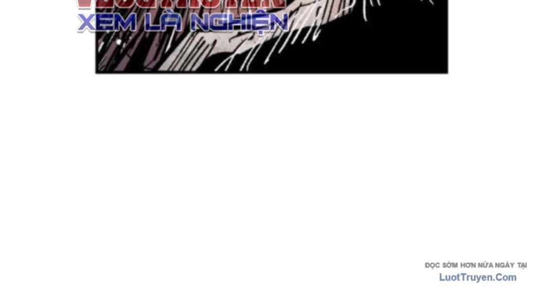 Chiến Binh Cariel Chap 16 - Next Chap 17