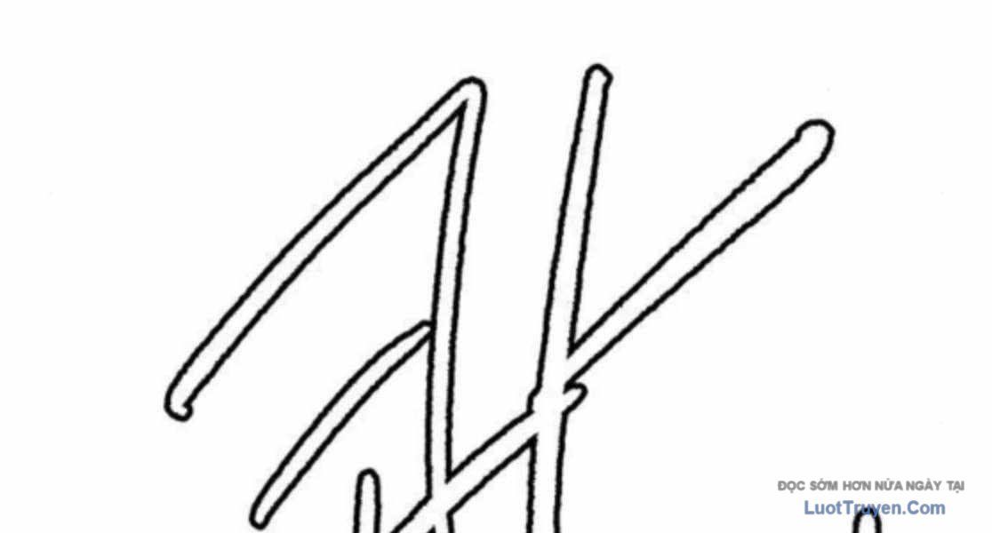 Chiến Binh Cariel Chap 16 - Next Chap 17