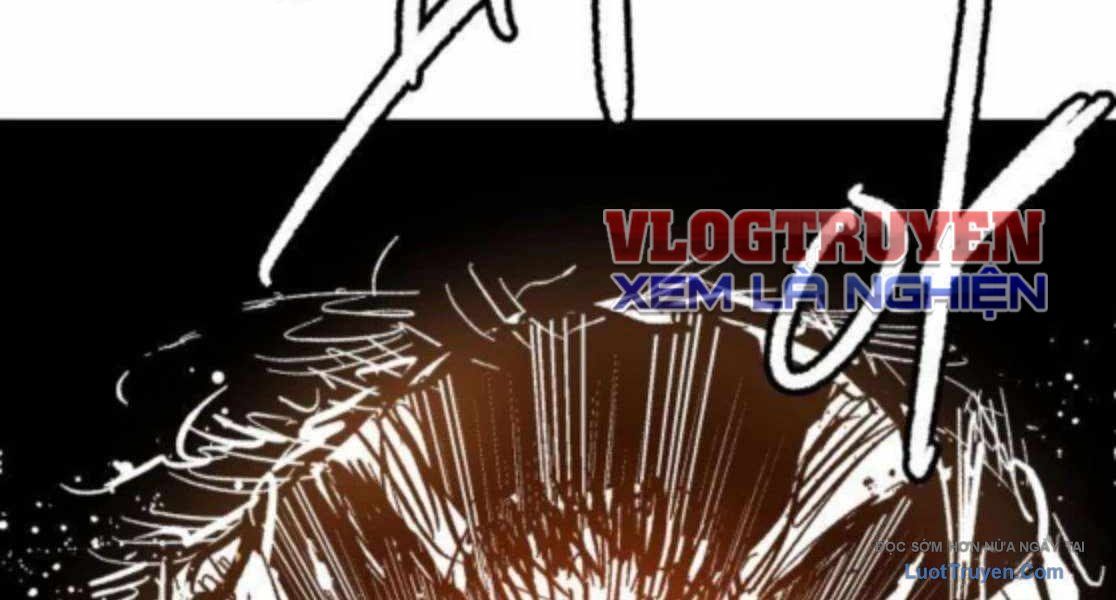 Chiến Binh Cariel Chap 16 - Next Chap 17