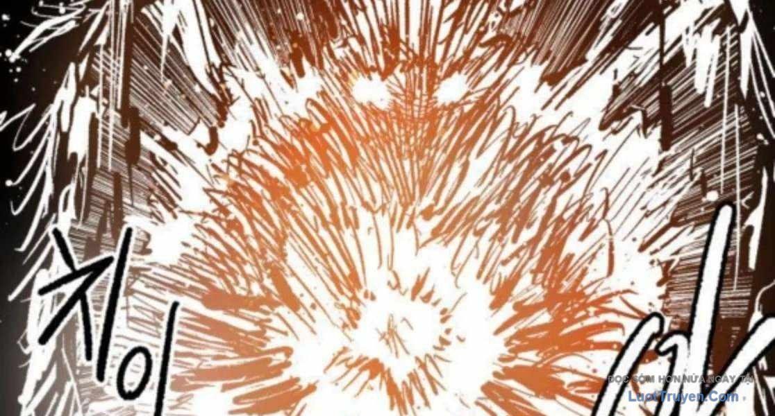 Chiến Binh Cariel Chap 16 - Next Chap 17