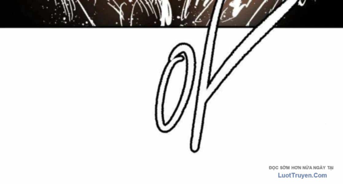 Chiến Binh Cariel Chap 16 - Next Chap 17