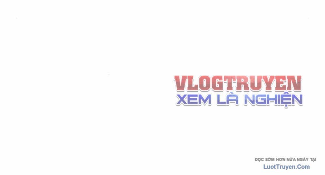 Chiến Binh Cariel Chap 16 - Next Chap 17