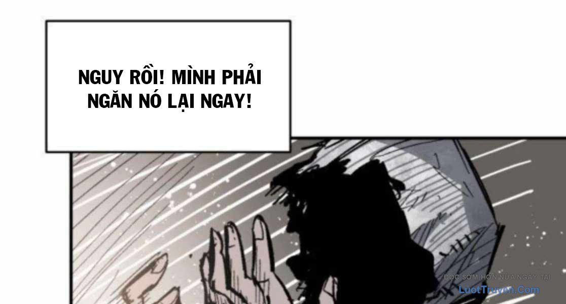 Chiến Binh Cariel Chap 16 - Next Chap 17
