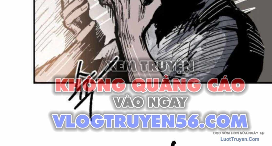 Chiến Binh Cariel Chap 16 - Next Chap 17