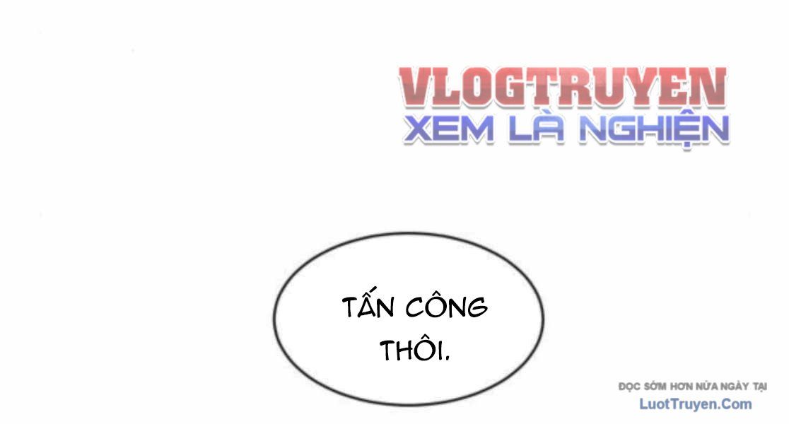 Chiến Binh Cariel Chap 16 - Next Chap 17