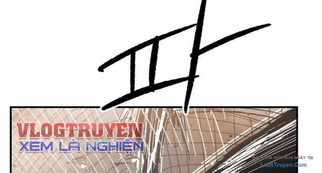 Chiến Binh Cariel Chap 16 - Next Chap 17