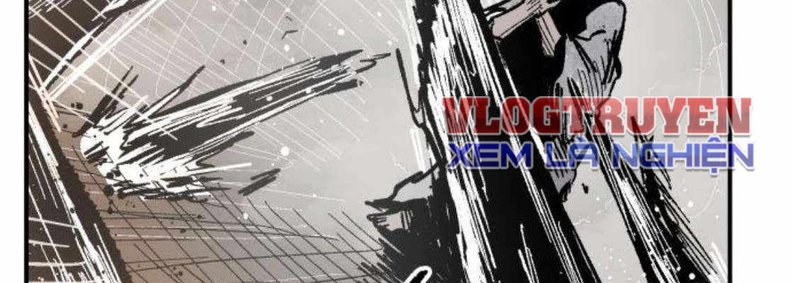 Chiến Binh Cariel Chap 16 - Next Chap 17