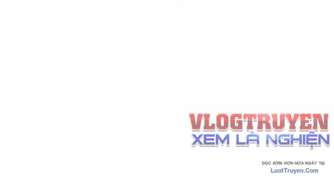 Chiến Binh Cariel Chap 16 - Next Chap 17