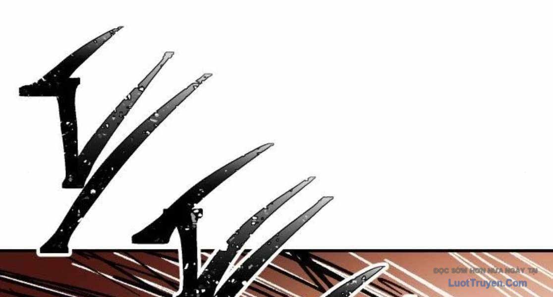 Chiến Binh Cariel Chap 16 - Next Chap 17