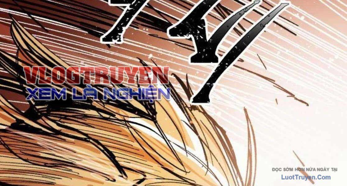 Chiến Binh Cariel Chap 16 - Next Chap 17