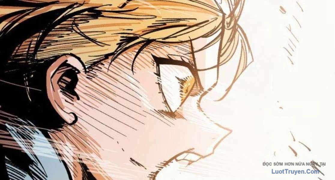 Chiến Binh Cariel Chap 16 - Next Chap 17