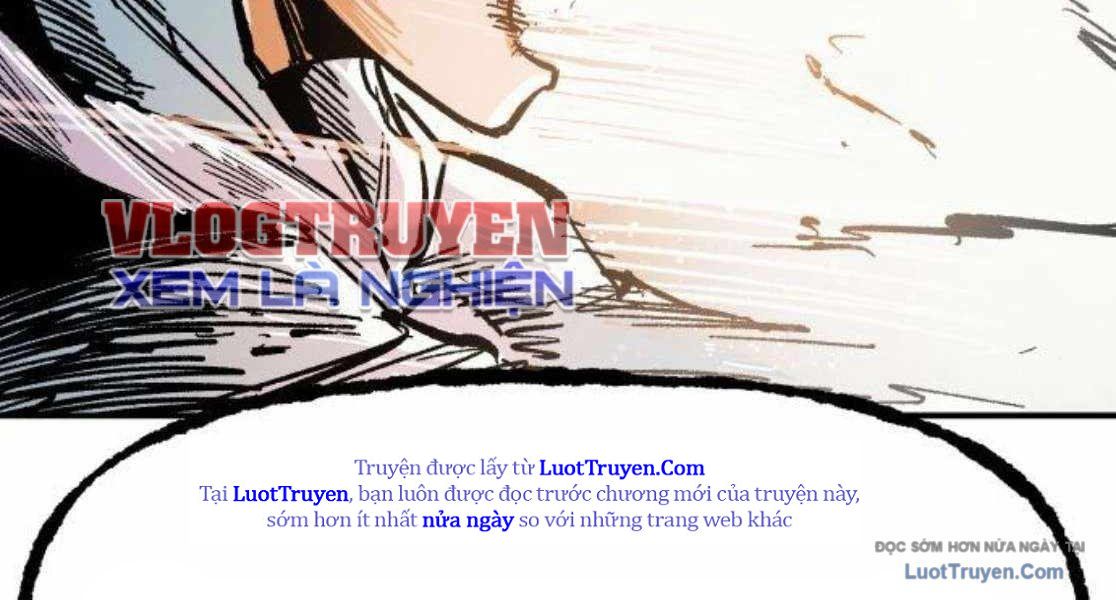 Chiến Binh Cariel Chap 16 - Next Chap 17