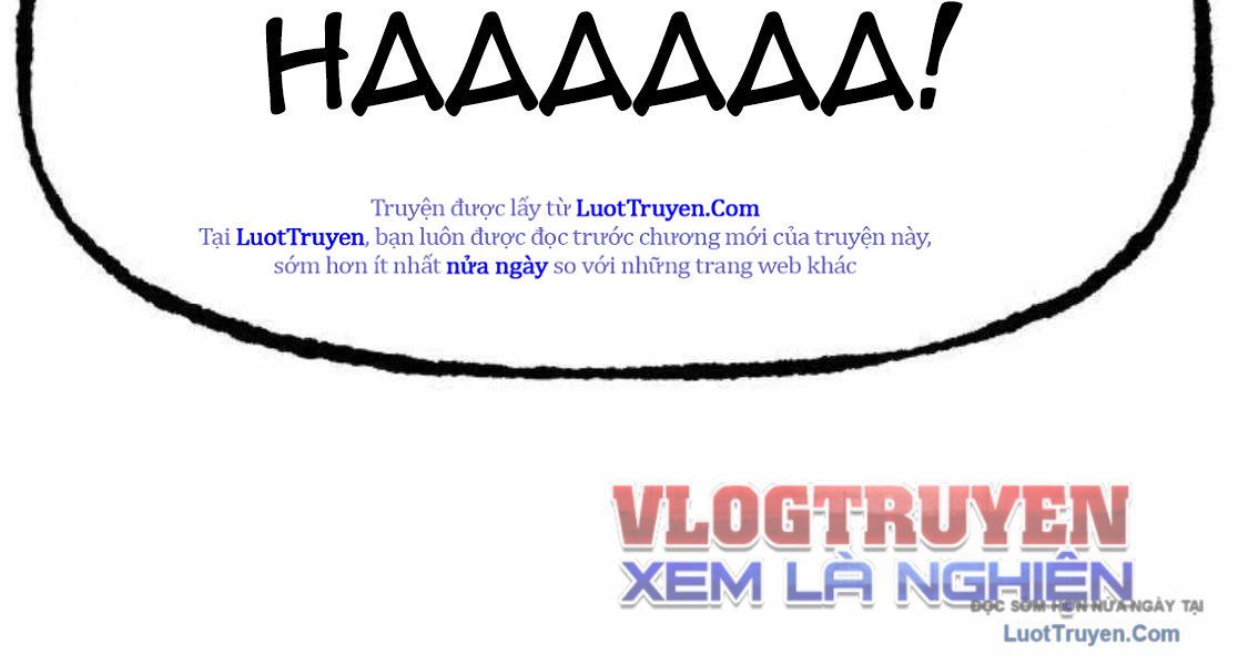 Chiến Binh Cariel Chap 16 - Next Chap 17