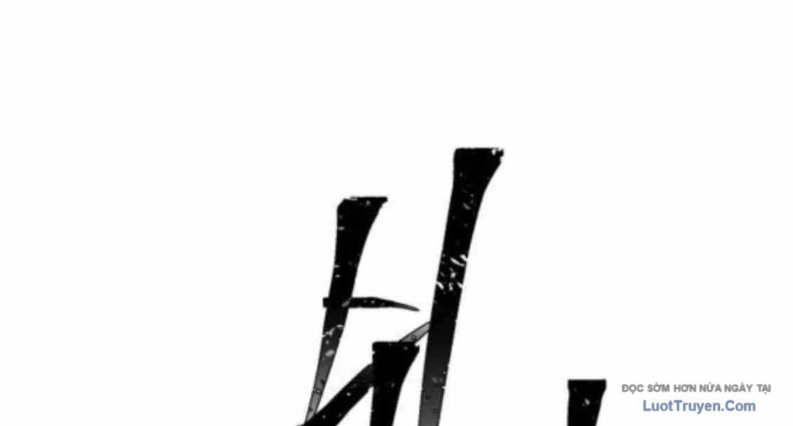 Chiến Binh Cariel Chap 16 - Next Chap 17