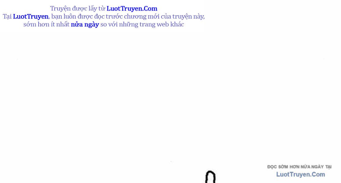 Chiến Binh Cariel Chap 16 - Next Chap 17