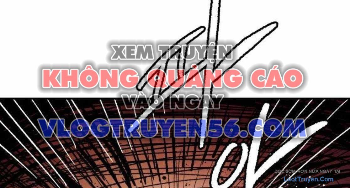 Chiến Binh Cariel Chap 16 - Next Chap 17