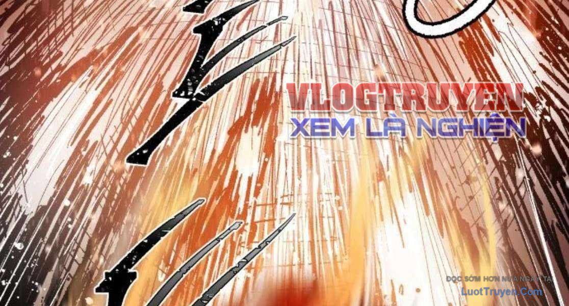 Chiến Binh Cariel Chap 16 - Next Chap 17