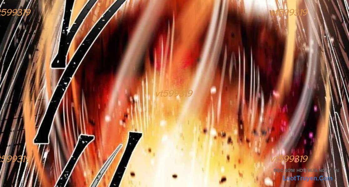 Chiến Binh Cariel Chap 16 - Next Chap 17