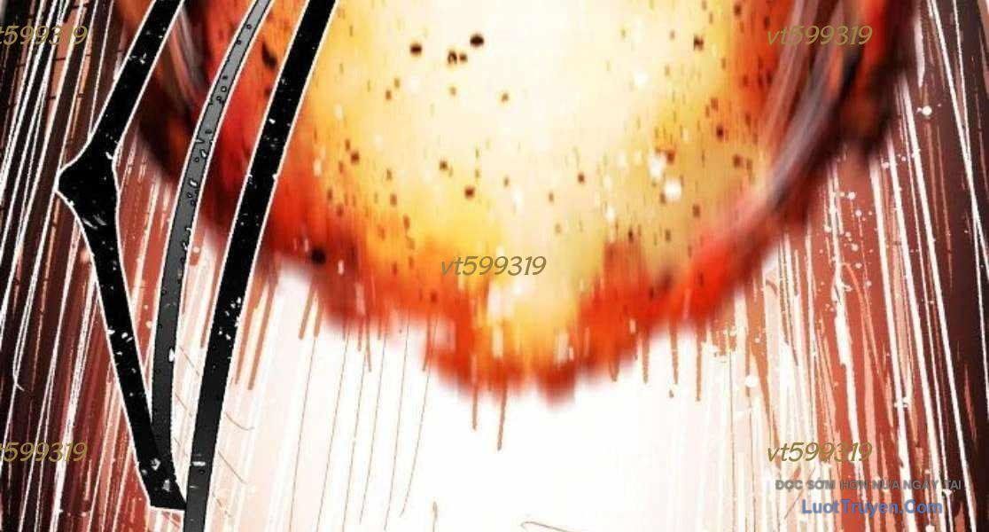 Chiến Binh Cariel Chap 16 - Next Chap 17