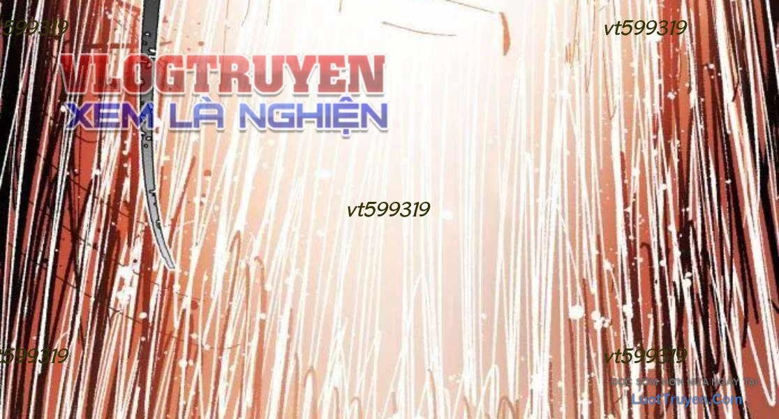 Chiến Binh Cariel Chap 16 - Next Chap 17