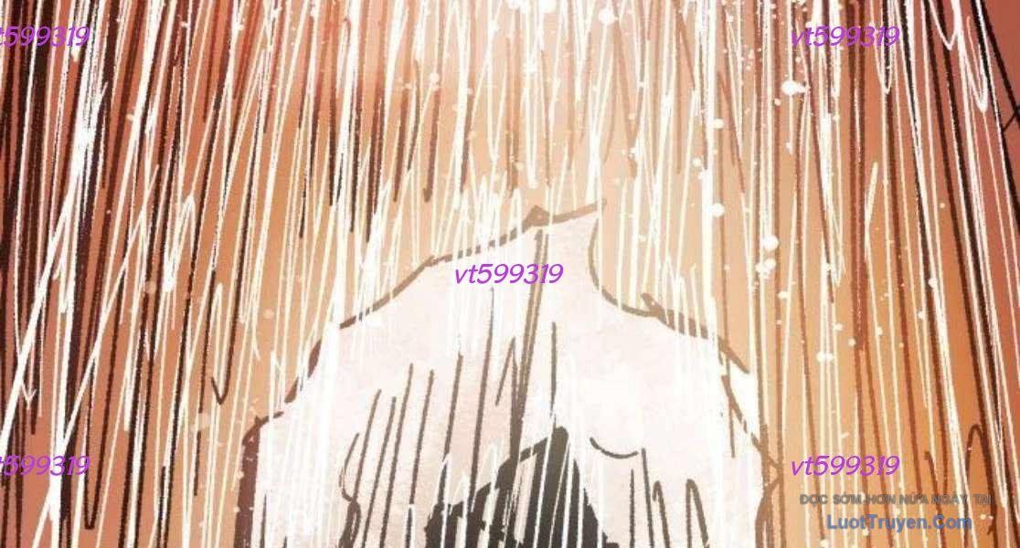 Chiến Binh Cariel Chap 16 - Next Chap 17