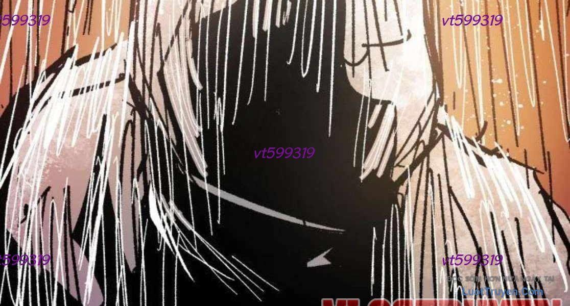 Chiến Binh Cariel Chap 16 - Next Chap 17