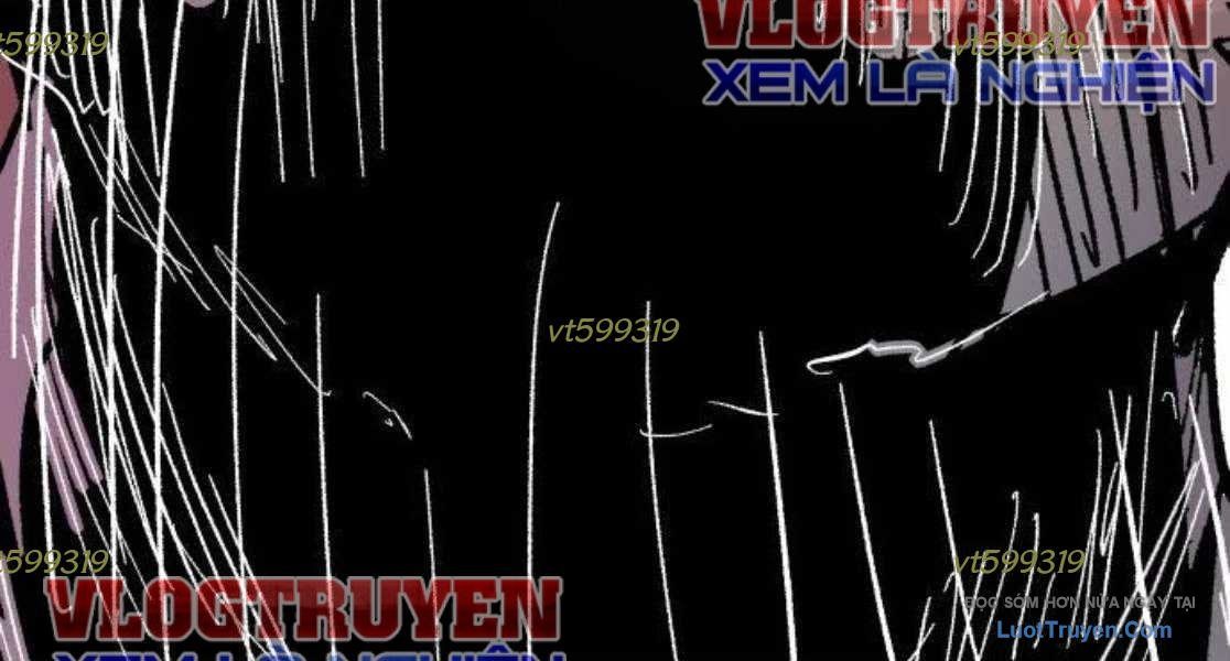 Chiến Binh Cariel Chap 16 - Next Chap 17