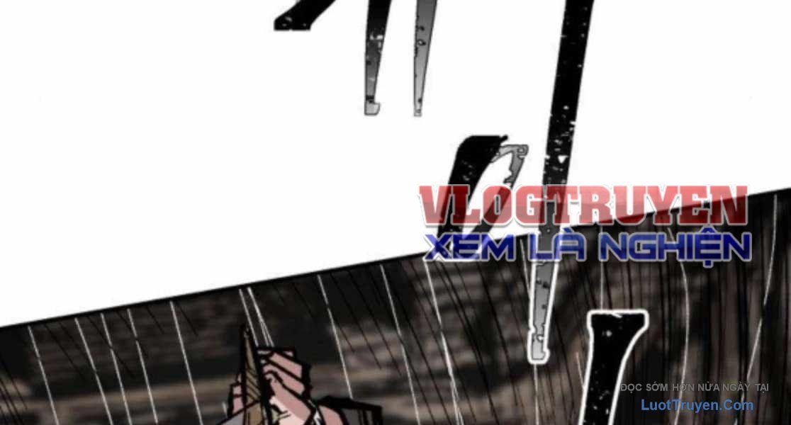 Chiến Binh Cariel Chap 16 - Next Chap 17