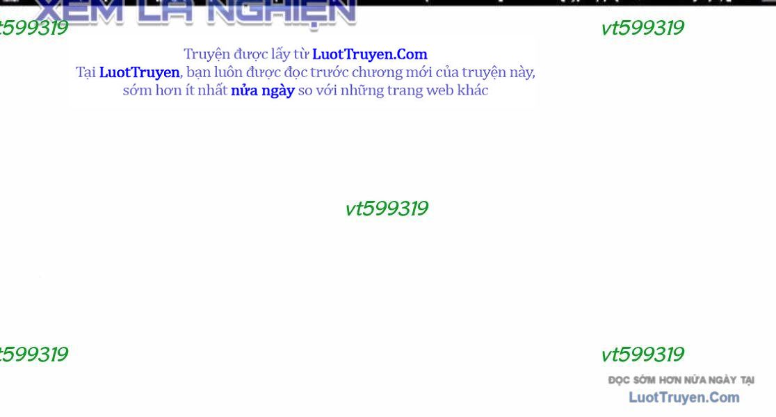 Chiến Binh Cariel Chap 16 - Next Chap 17