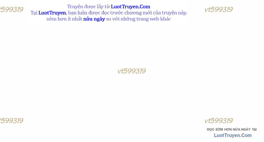 Chiến Binh Cariel Chap 16 - Next Chap 17