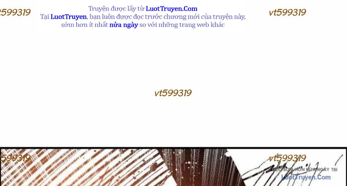 Chiến Binh Cariel Chap 16 - Next Chap 17