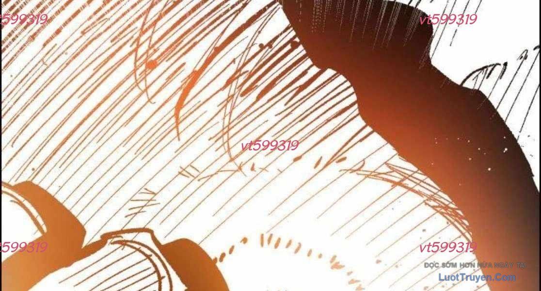 Chiến Binh Cariel Chap 16 - Next Chap 17