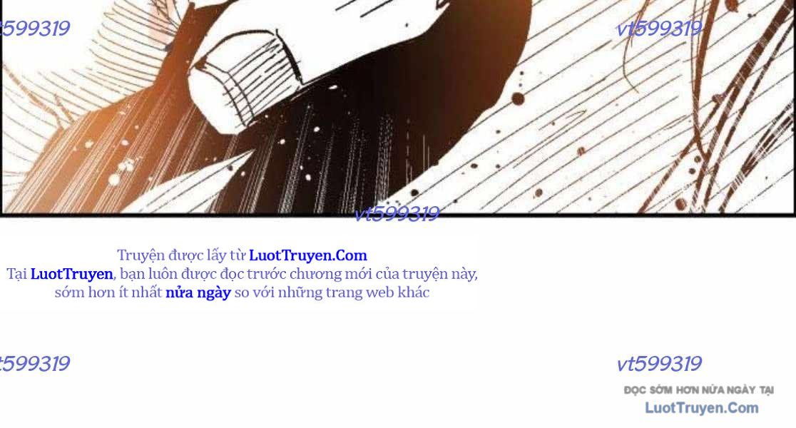 Chiến Binh Cariel Chap 16 - Next Chap 17