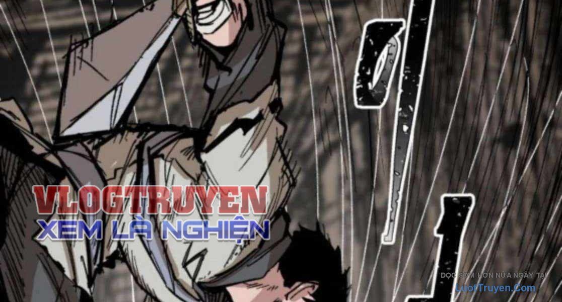 Chiến Binh Cariel Chap 16 - Next Chap 17