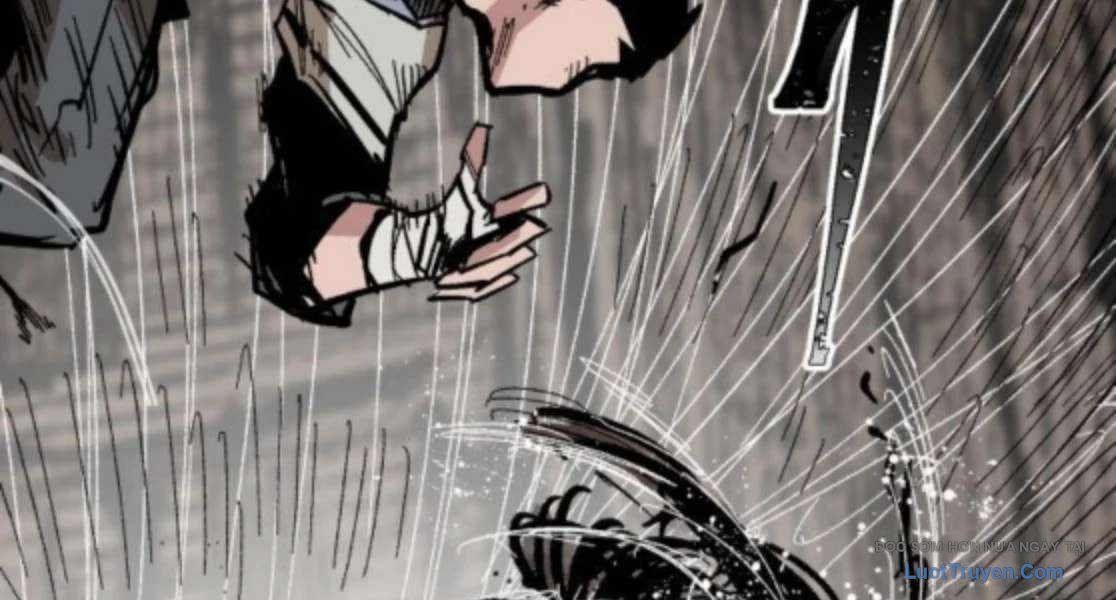 Chiến Binh Cariel Chap 16 - Next Chap 17