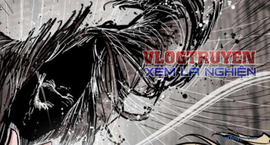 Chiến Binh Cariel Chap 16 - Next Chap 17