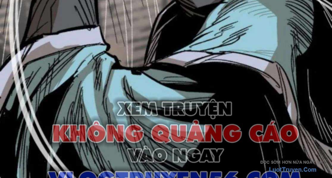 Chiến Binh Cariel Chap 16 - Next Chap 17